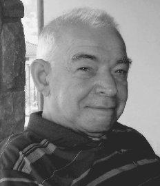 Gervasoni Pietro