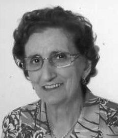 Sonzogni Lucia (corna)