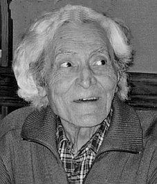 Infascelli Olindo