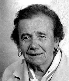Togni Teresa Ved. Arzuffi