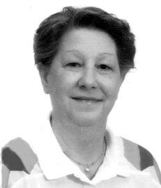 Sabadini Loredana In Lucca