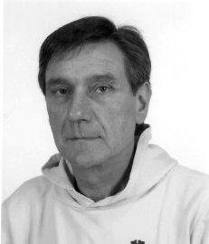 Conti Eugenio
