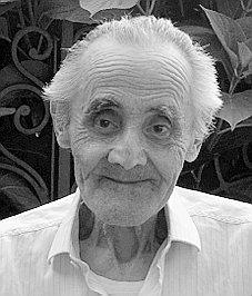 Grazioli Giuseppe