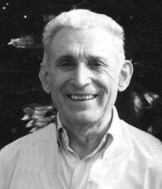 Mariani Giuseppe