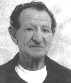 Rizzoli Umberto