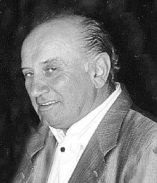 Ratti Santo