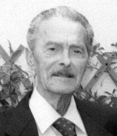 Ravanelli Riccardo (bruno)