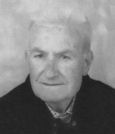 Bonati Giacomo
