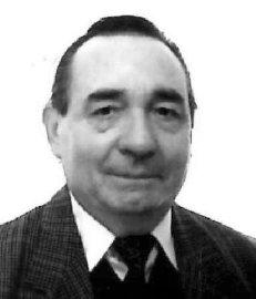 Bernini Giuseppe