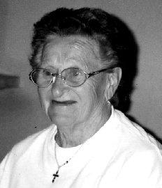 Perini Alice Ved. Ghilardini