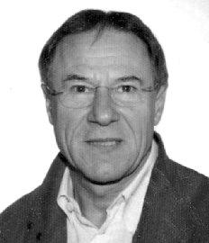 Manzoni Franco