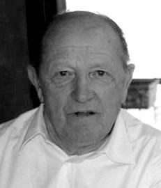 Cattaneo Amilcare