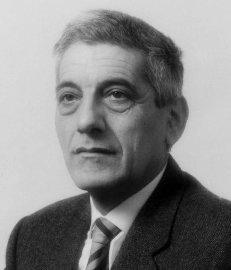Milanese Pietro Dott.