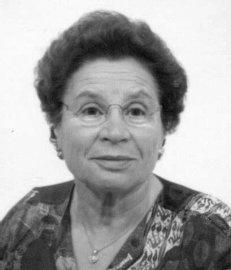 Brex Amalia Ved. Foresti