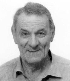 Consonni Carlo
