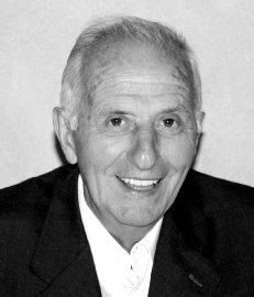 Brignoli Tarcisio