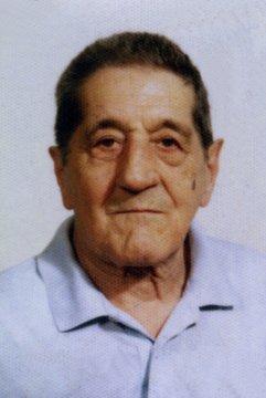Ghisalberti Gianfranco