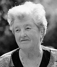 Masserini Edvige Ved. Caslini