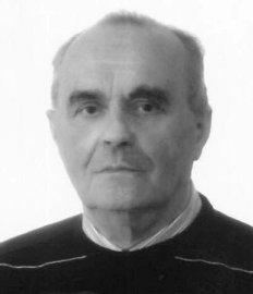 Legrenzi Modesto
