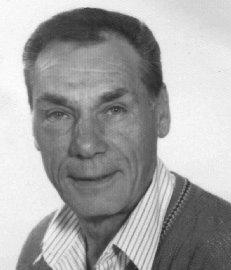 Ghidini Giuseppe