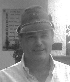 Mutti Giuseppe