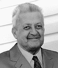 Pezzotta Tarcisio (clemente)