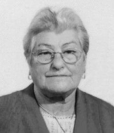 Fumagalli Lidia Ved. Santini