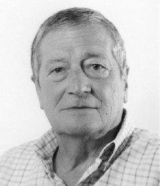 Ponti Gianfranco