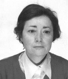 Moriggi Marialuisa In Santifaller