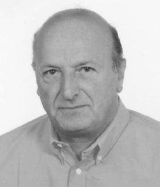 Persico Giuseppe