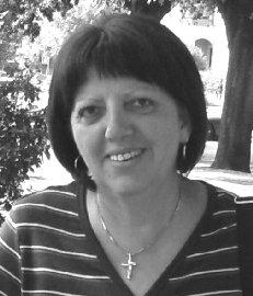 Ravasio Graziella In Secomandi
