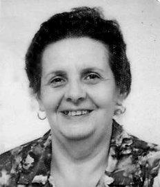 Meli Francesca Ved. Corali