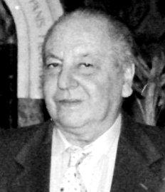 Savoldelli Mariano