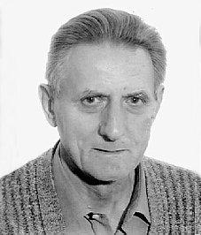 Carozzi Giovanni