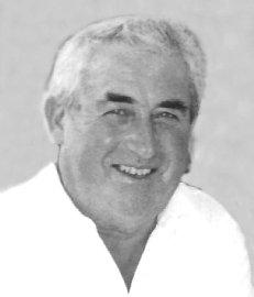 Bonzi Claudio