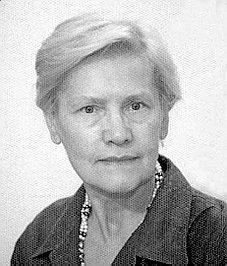 Bano Lucia
