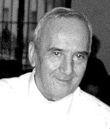 Pedrali Angelo
