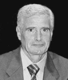 Merletti Luigi (angelo)