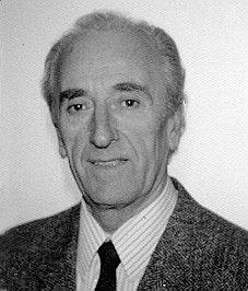 Alborghetti Giovanni Battista