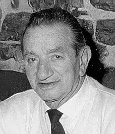 Mazzola Franco