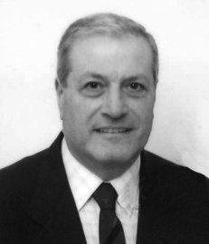 Piazzalunga Giacomo (mino)