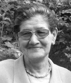 Milesi Maria Ved. Boffelli