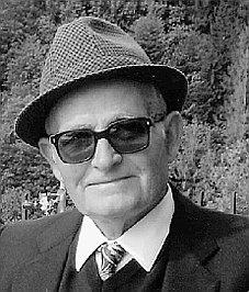 Alcaini Giuseppe