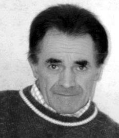 Pezzotta Ferruccio