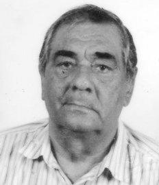 Poletti Franco  (muri')
