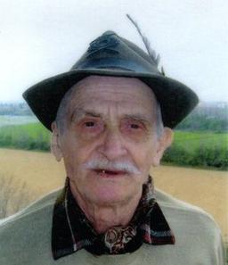 Rota Bulo' Enrico