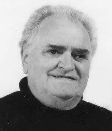 Sirtoli Alfredo