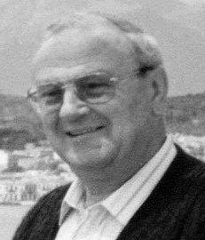 Balsano Renato