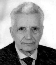 Monticelli Pietro