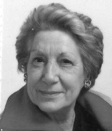 Fortunato Maria Teresa Ved. Brugnetti
